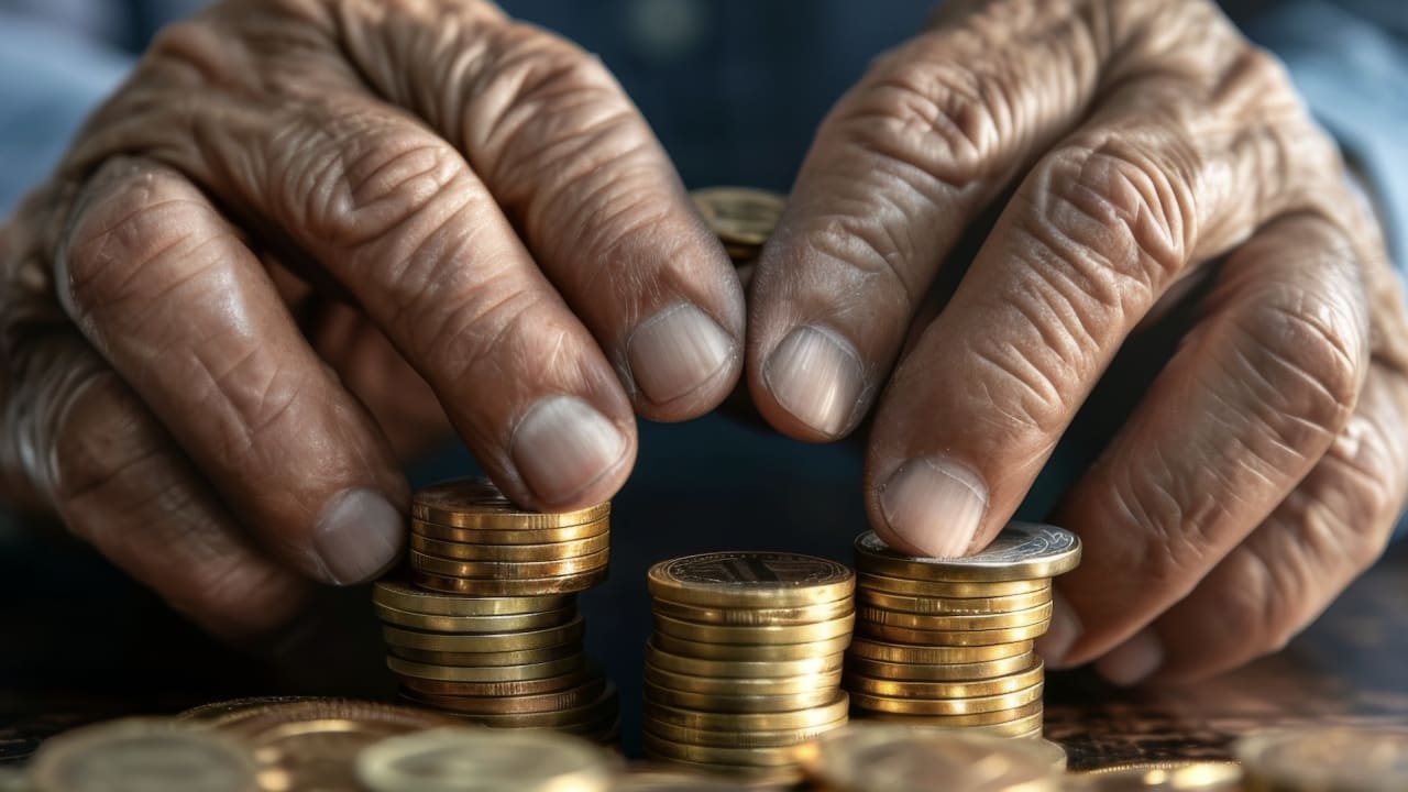 Héritage : cette astuce pour réduire les frais de succession