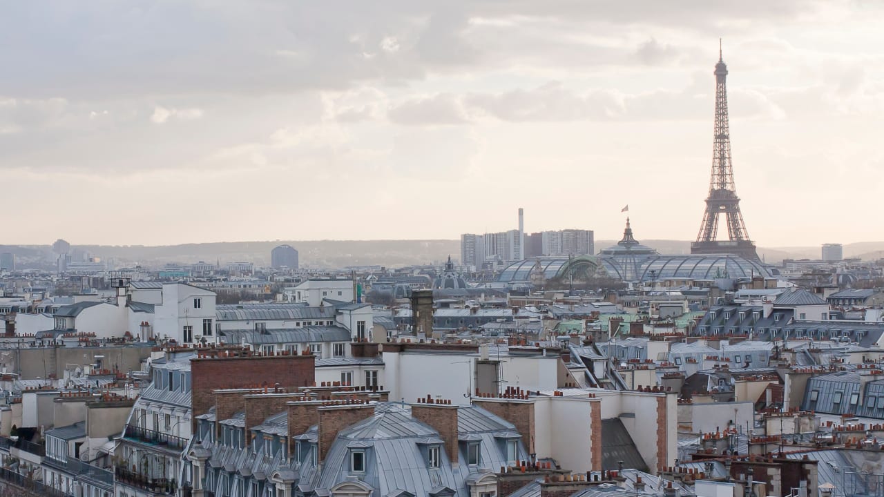 Chèque énergie 2026 : les dates d'envoi en Île-de-France, département par département