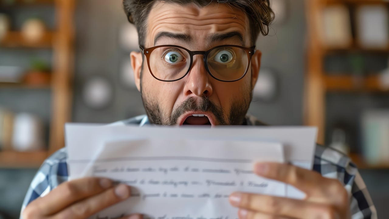 Succession, épargne, intérêts : les 3 infos clés du jour