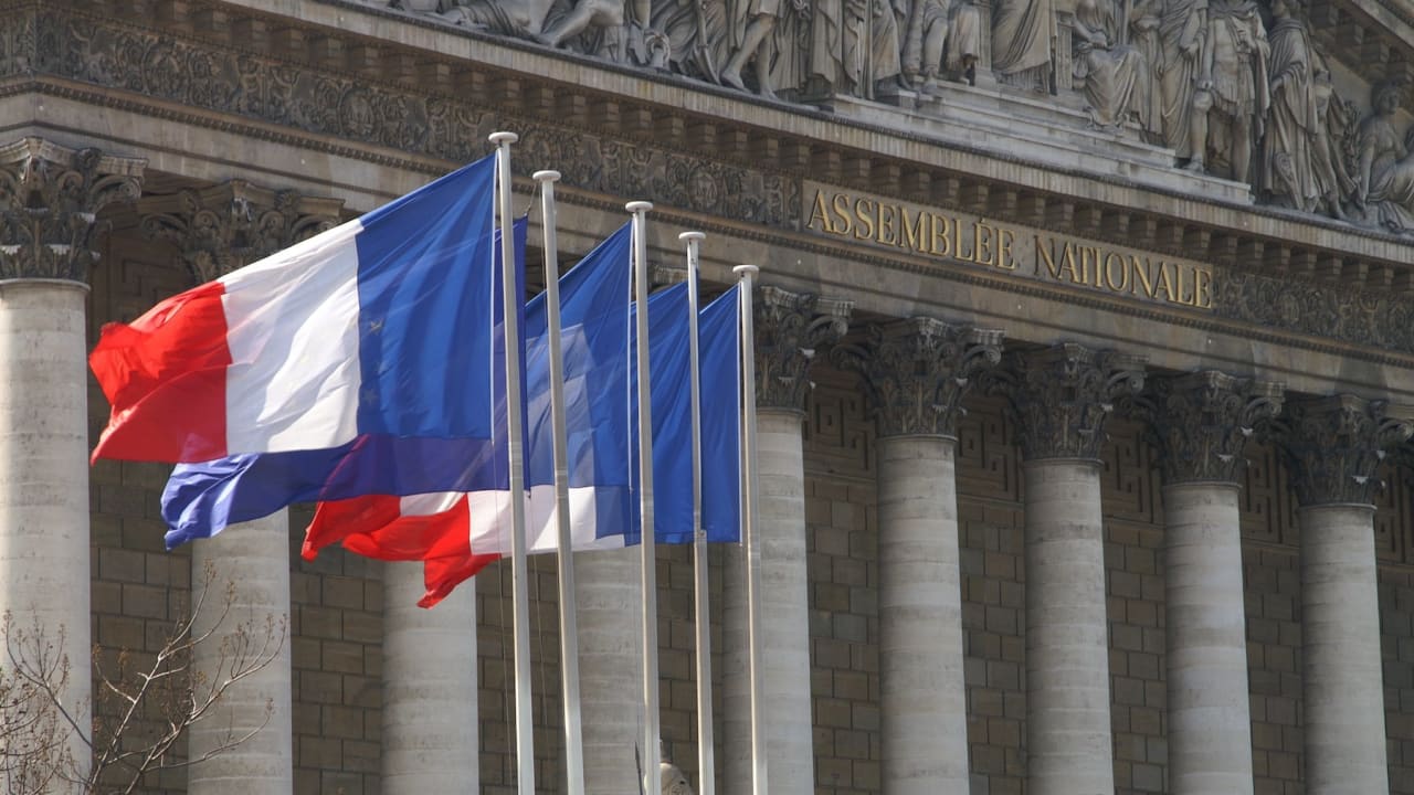 Budget : députés et sénateurs vers une impasse, le pari de Lecornu en danger