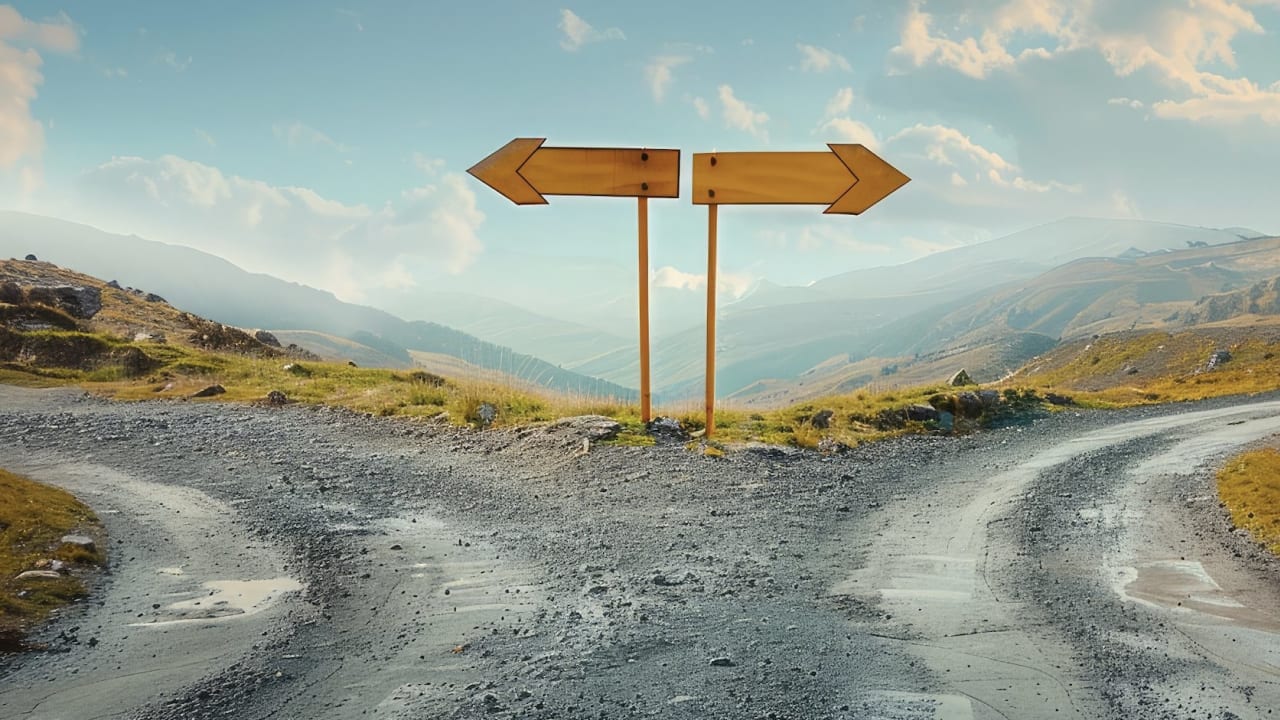 Assurance vie Yomoni : une nouveauté originale pour préparer achat immobilier, retraite, études...