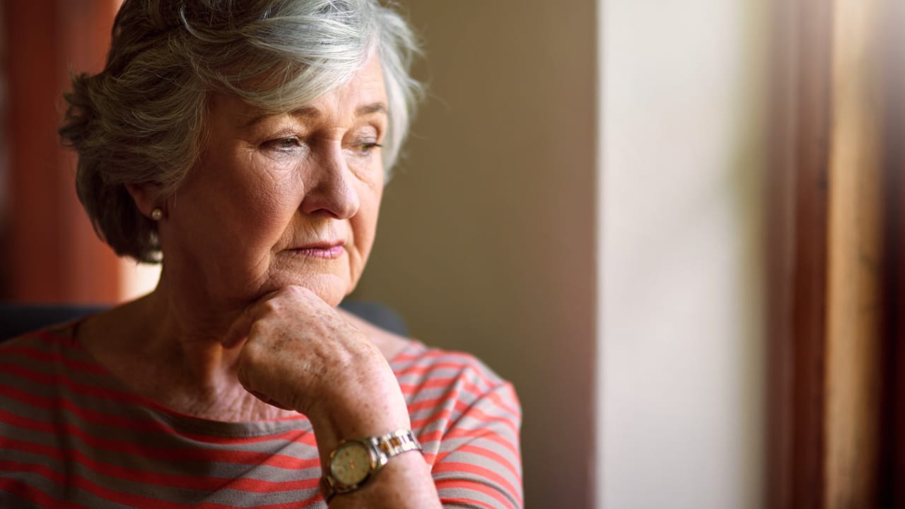 Suspension de la réforme des retraites : qu'est-ce que ça change pour votre âge de départ ?