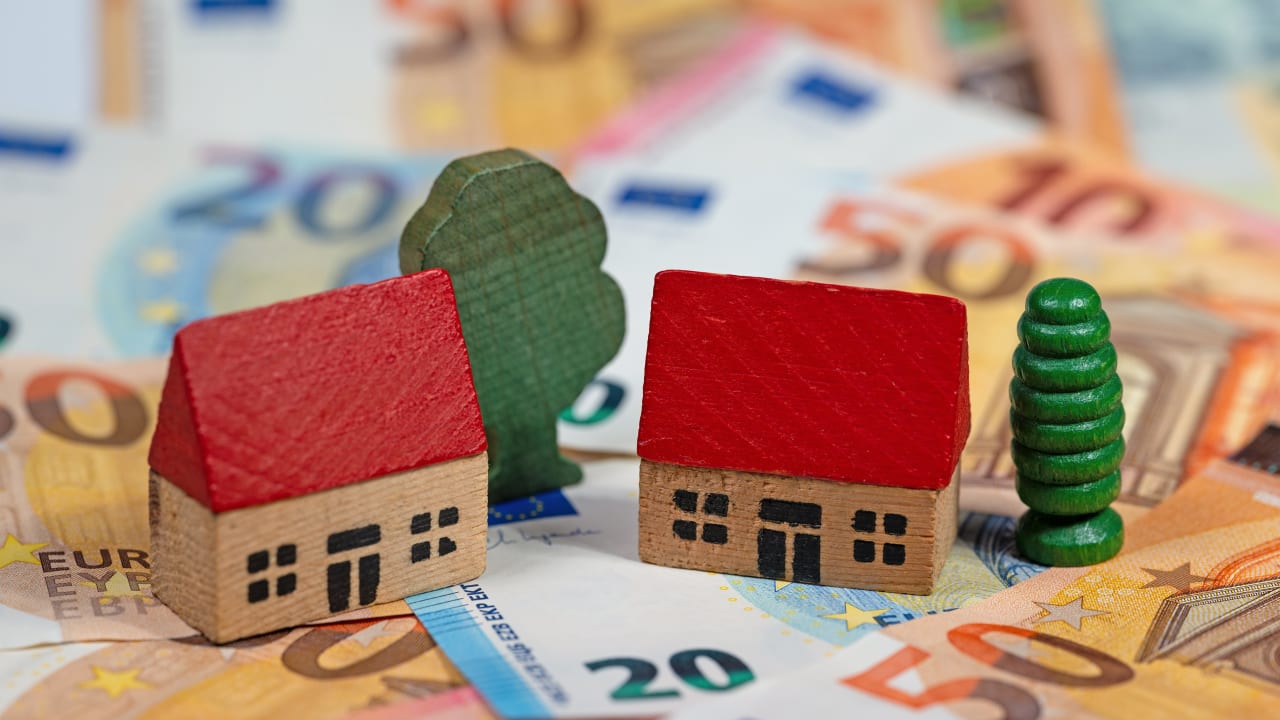 Taxe foncière : voici l'astuce pour savoir si elle va augmenter pour vous en 2026