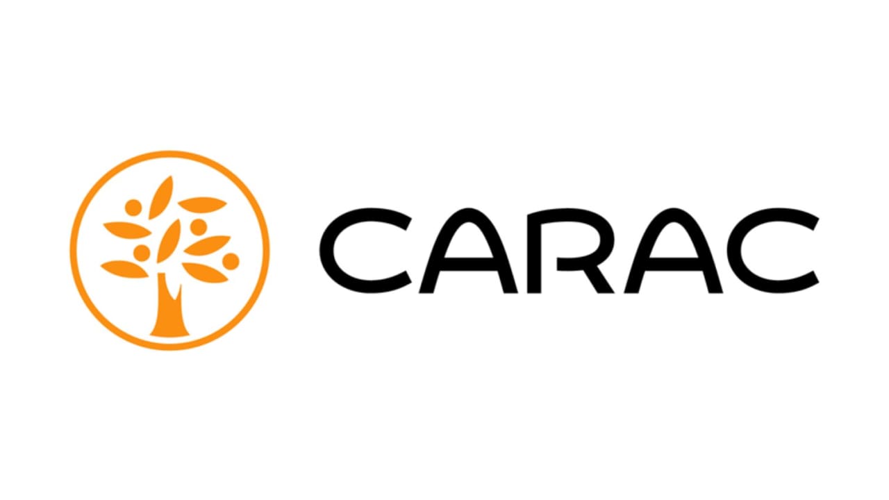 PER individuel Carac : jusqu'à 1 000 euros offerts pour une souscription avant fin 2026