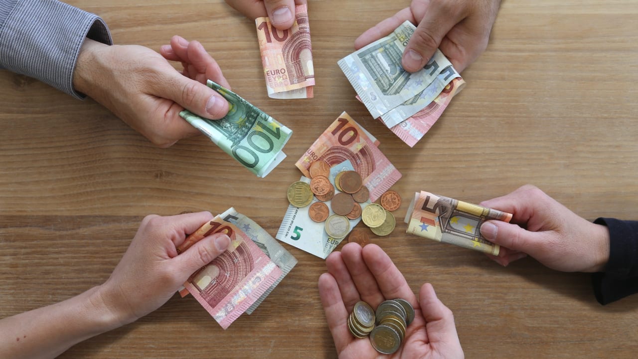 Crowdfunding immobilier : cette plateforme veut racheter une banque pour proposer des crédits immo