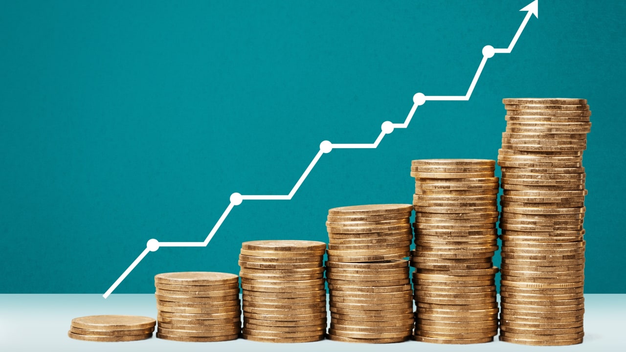 Assurance vie : cette mutuelle affiche un rendement en hausse de son fonds euros