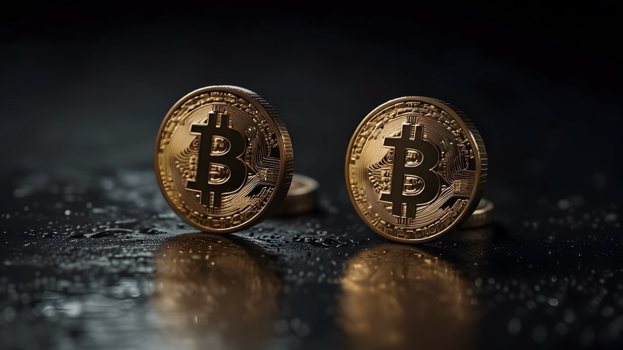 Aspa, LDDS et LEP, cryptos : 3 infos clés à retenir