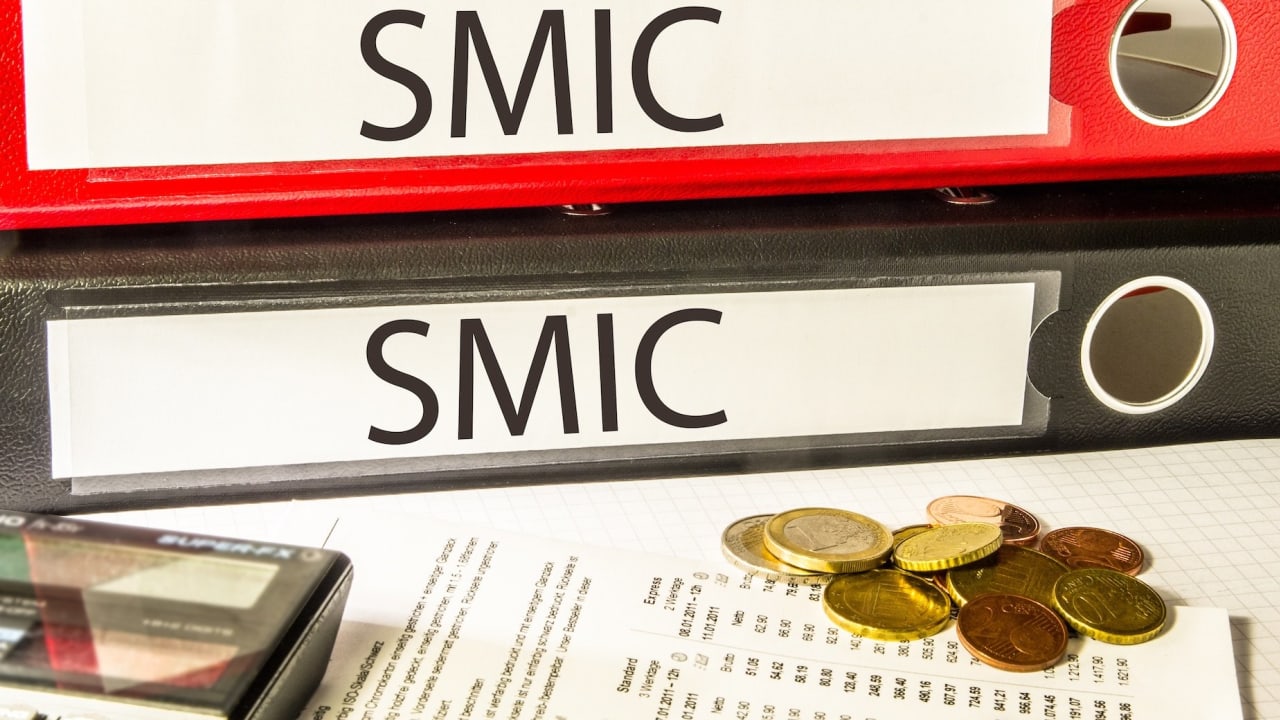 Hausse anticipée du Smic : les dernières déclarations du ministre du Travail Jean-Pierre Farandou
