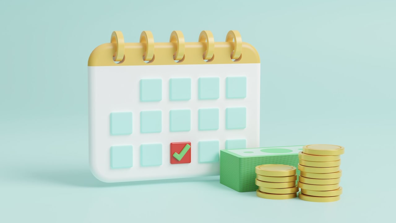 « Quand seront reversés les intérêts 2025 de mon assurance vie ? »