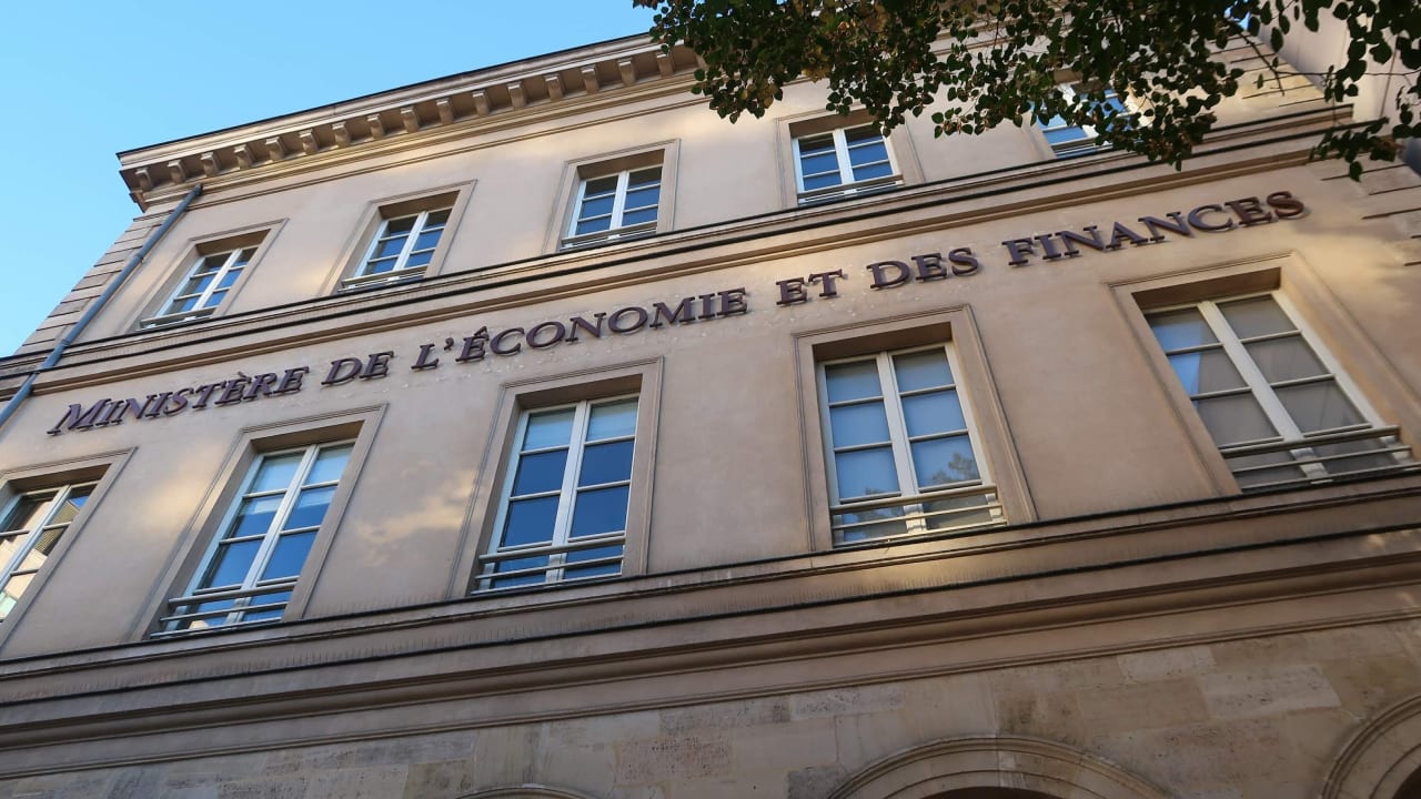 Le projet de budget 2026 transmis jeudi au Haut conseil des finances publiques, instance rattachée à la Cour des comptes
