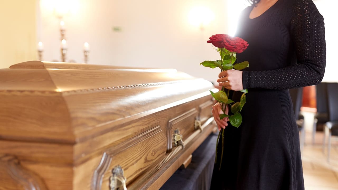 Cette banque en ligne bien connue renonce à facturer les héritiers des clients décédés