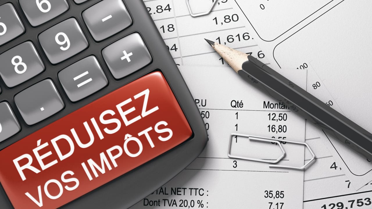 Impôts : les 3 pièges de la défiscalisation en toute fin d'année