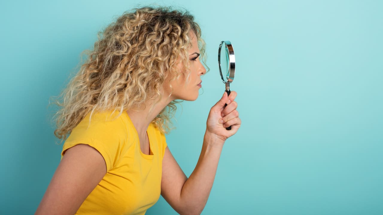 France : hausse marquée des recettes fiscales en 2025