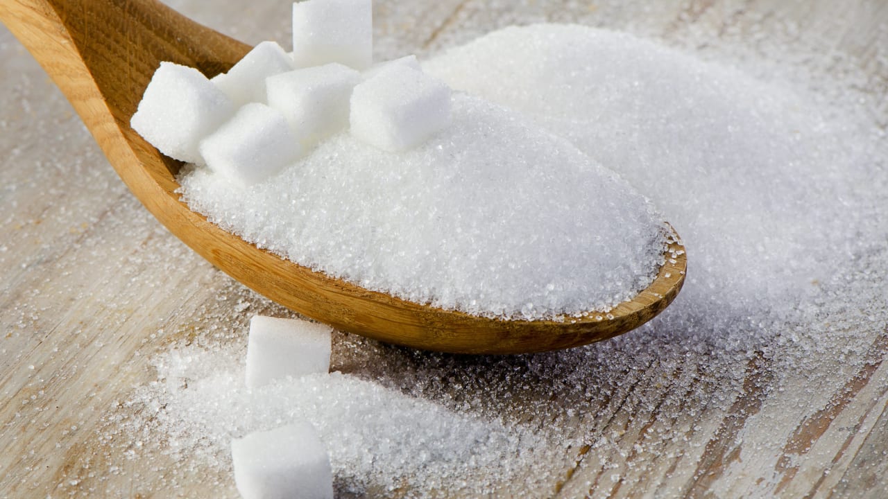 Budget 2027 : les députés favorables à l'extension de la taxation des aliments sucrés
