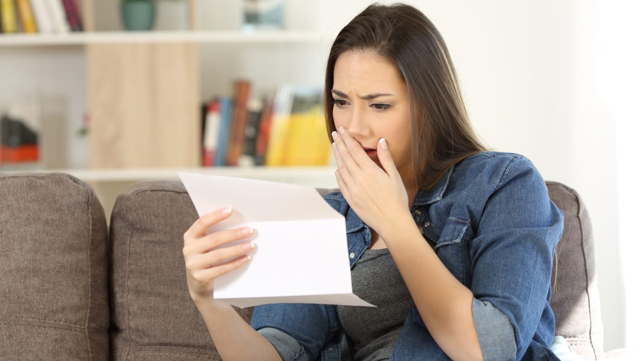 Augmentation faible des loyers : une bonne nouvelle pour les locataires