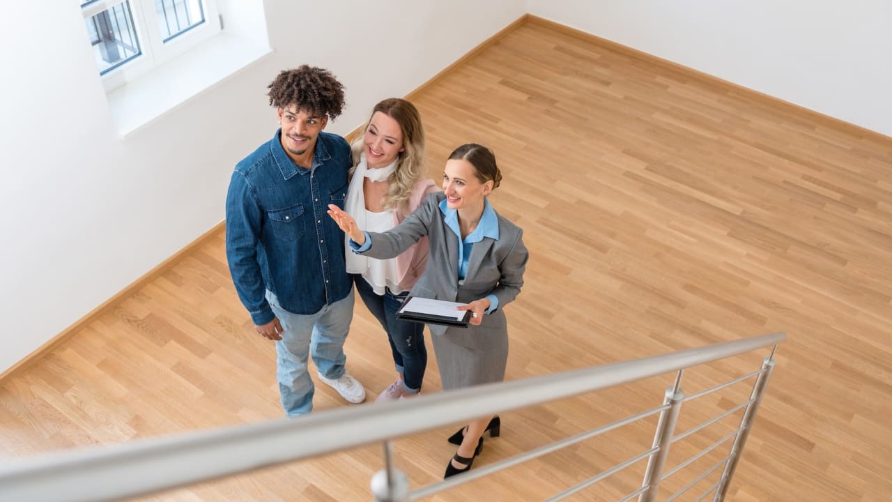 Immobilier locatif : « Un enfant qui loue le bien de ses parents peut-il avoir les APL de la CAF ? »