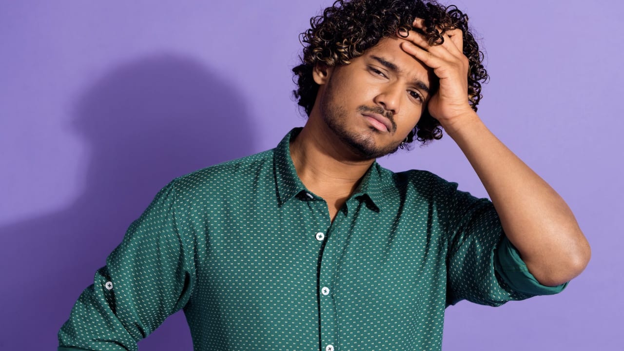 IBAN volés, assurance tempête, CPF raboté... Les 3 infos essentielles du 19 février