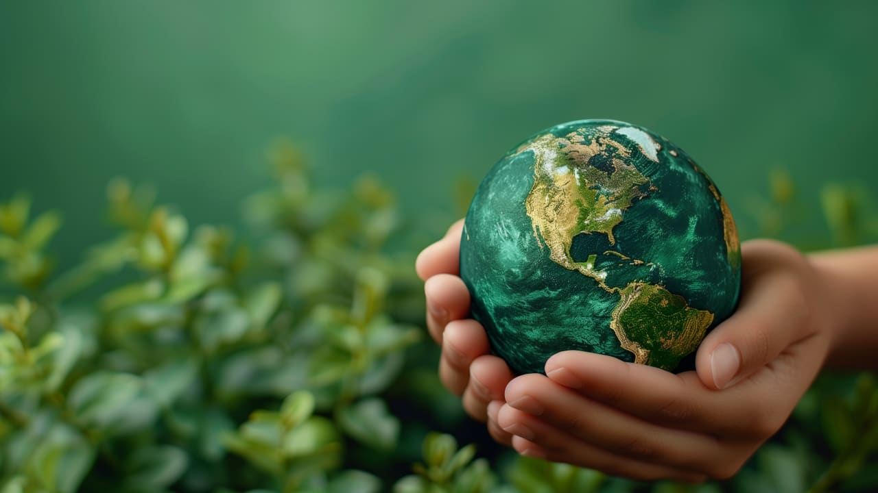 Placement : combien de temps les Français sont-ils prêts à attendre pour rentabiliser leur épargne solidaire ?