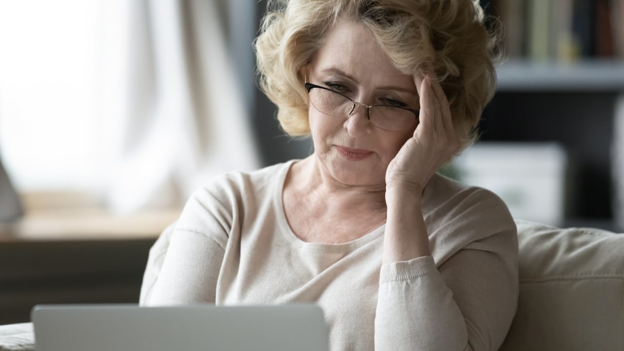 Mutuelle santé : « ce n'est plus possible »... Ces ménages modestes asphyxiés par la flambée des tarifs