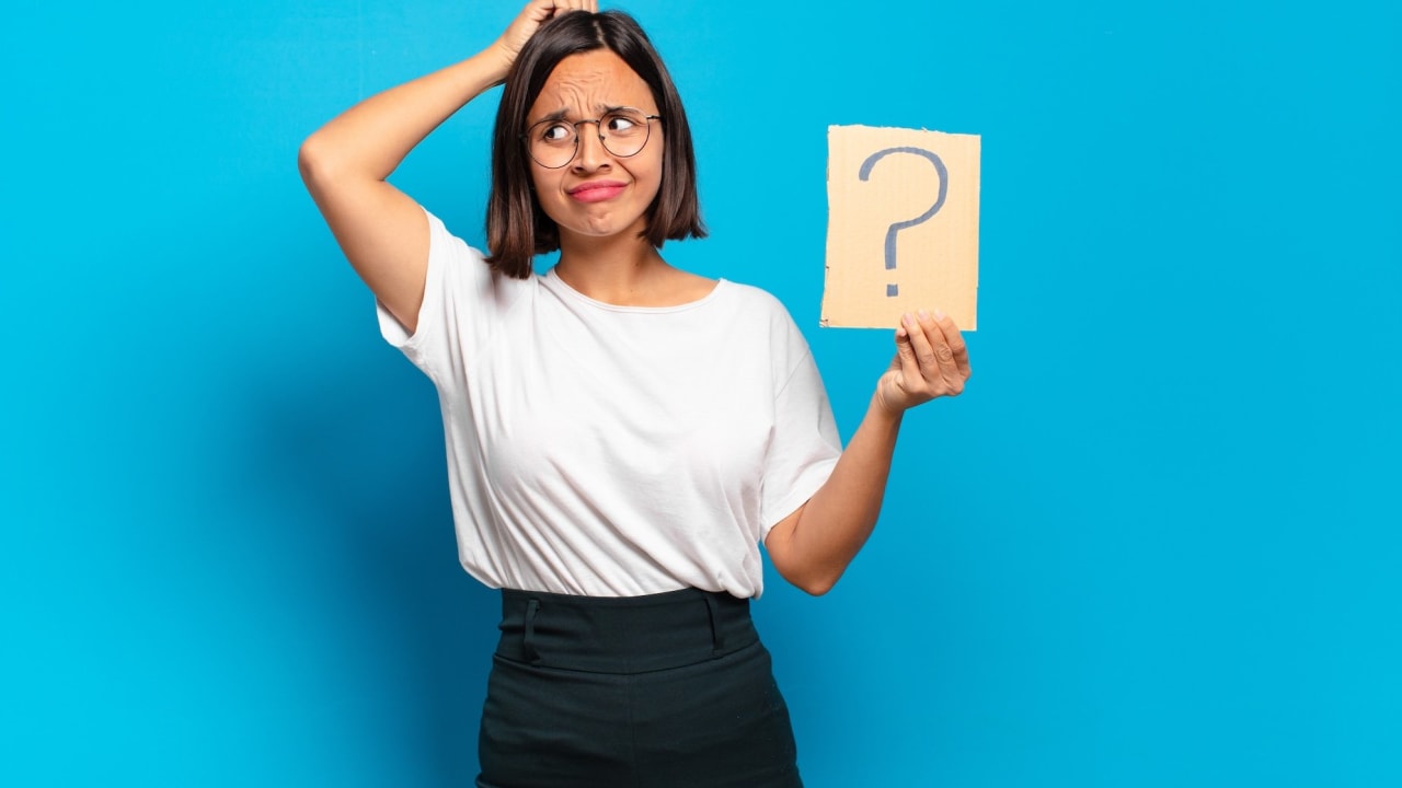 Plus-value immobilière : dans quels cas échappez-vous à l'impôt ?