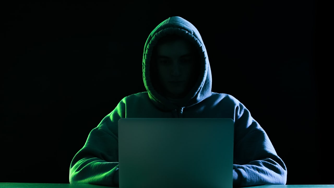 Attaque informatique : l'Insee appelle à « la plus grande prudence » si vous recevez un message semblant provenir de l'Insee