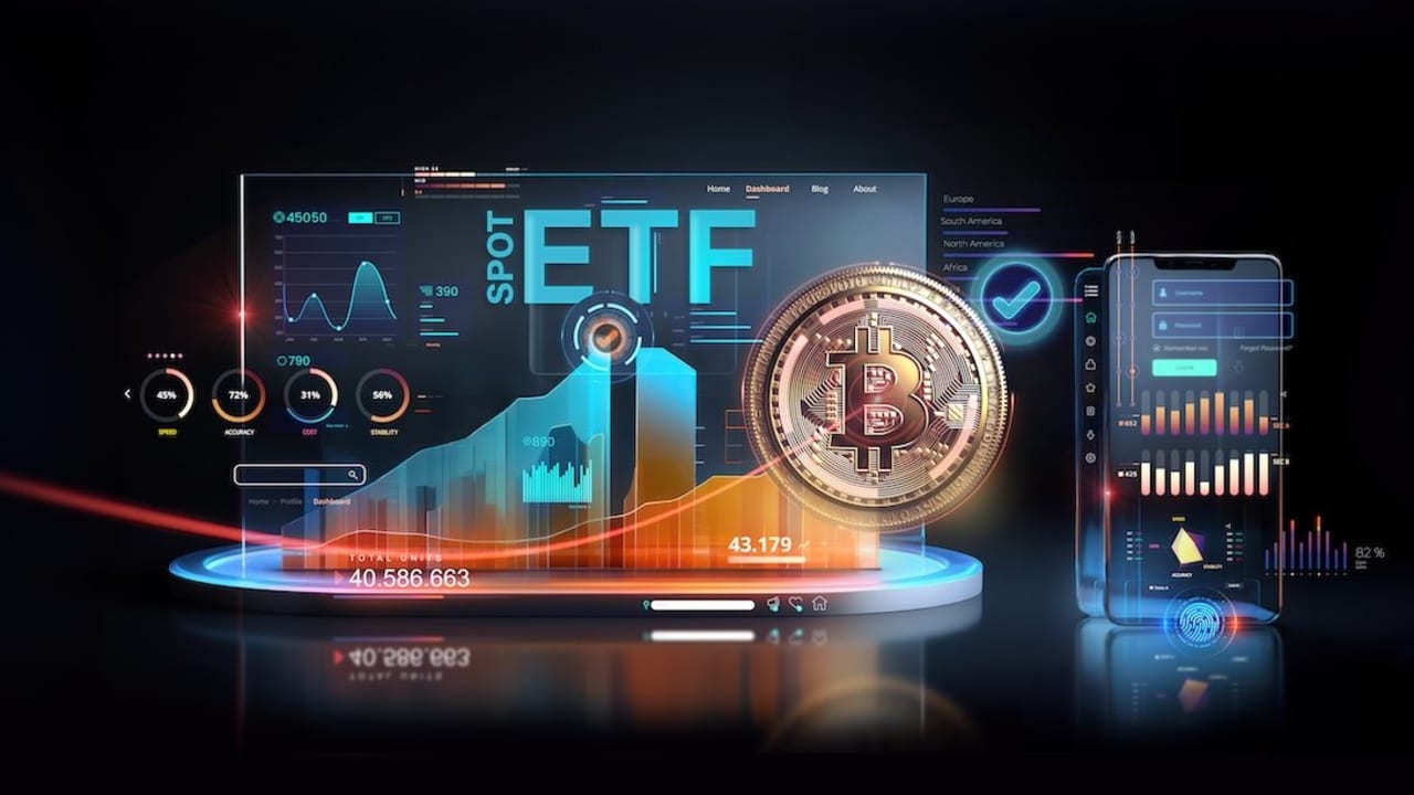 Assurance vie : un nouveau profil de gestion pilotée dynamique centré sur les ETF chez Altaprofits