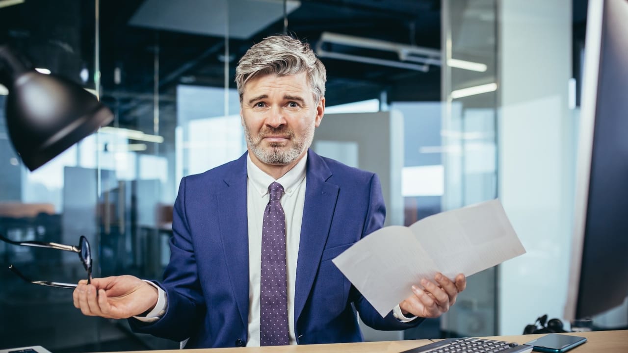 Un « emprunt forcé » à taux zéro auprès des riches ? La nouvelle piste qui divise au gouvernement