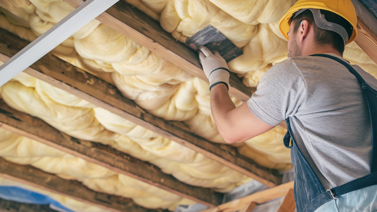 Certificats d'économies d'énergie : comment ça marche ?