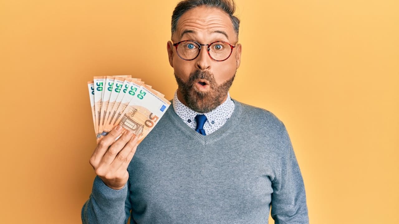 Retraite : voici le prix d'un rachat de trimestre en 2026 pour partir plus tôt ou booster votre pension