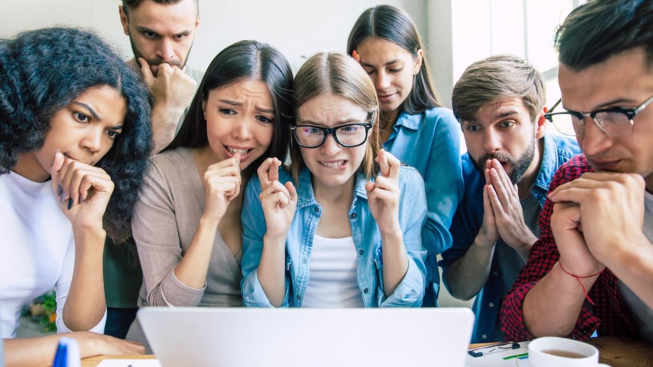 Impôt 2026, taux de l'assurance vie, retraite : les 3 infos clés de ce vendredi 20 février