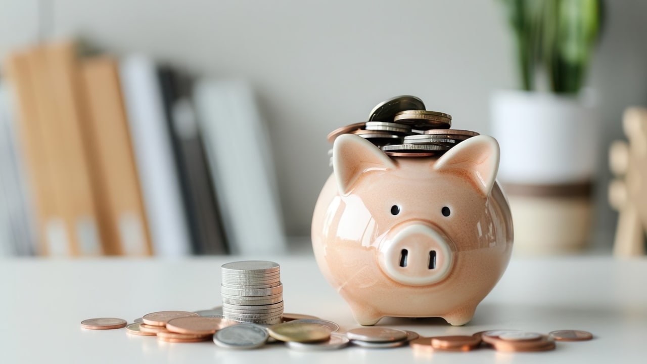 Livret A, LEP, livret jeune... Devez-vous déclarer vos intérêts aux impôts ?