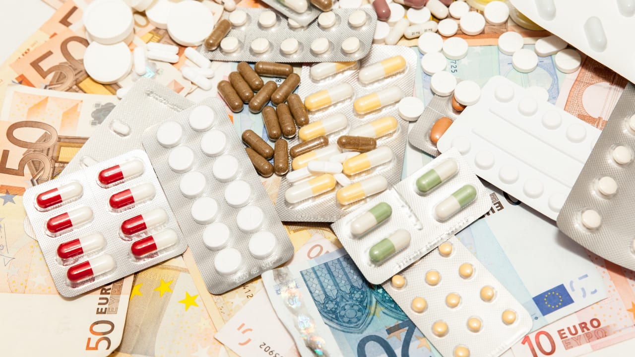 Budget de la Sécu : la Mutualité française dénonce une « surtaxation de la santé »