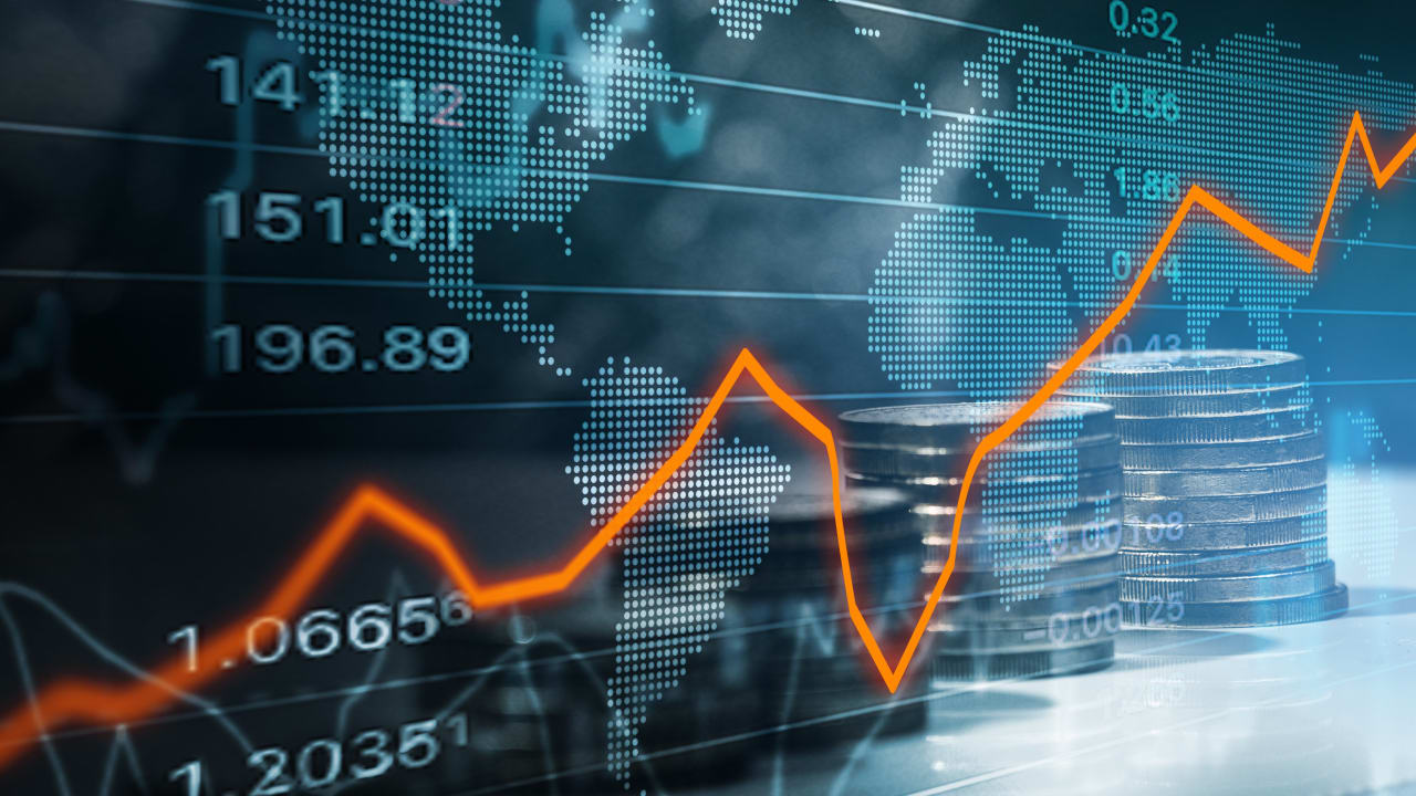 Le CAC 40 recule, les valeurs de la défense progressent... Le Journal de la Bourse du 24 septembre