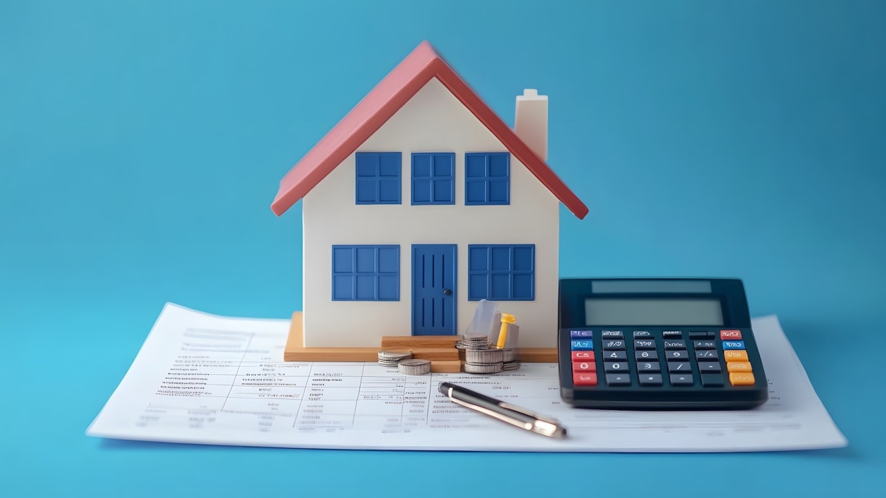 Crédit immobilier : les banques veulent-elles vraiment en finir avec la règle des 35% ?