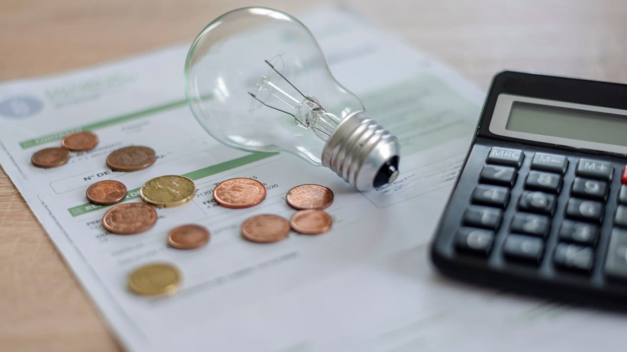 Électricité : pourquoi le 31 décembre va coûter très cher aux clients EDF ayant choisi cette option