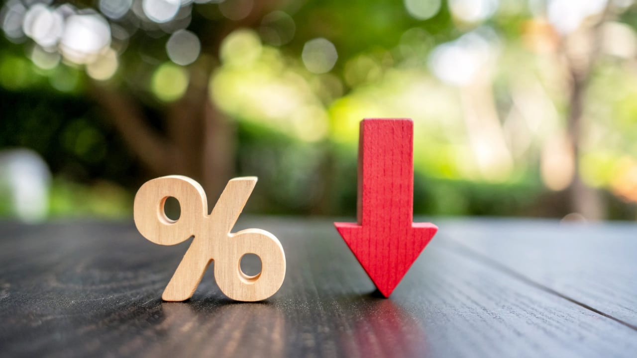 Timide CAC 40, la défense en baisse... Le Journal de la Bourse du 29 décembre 2025