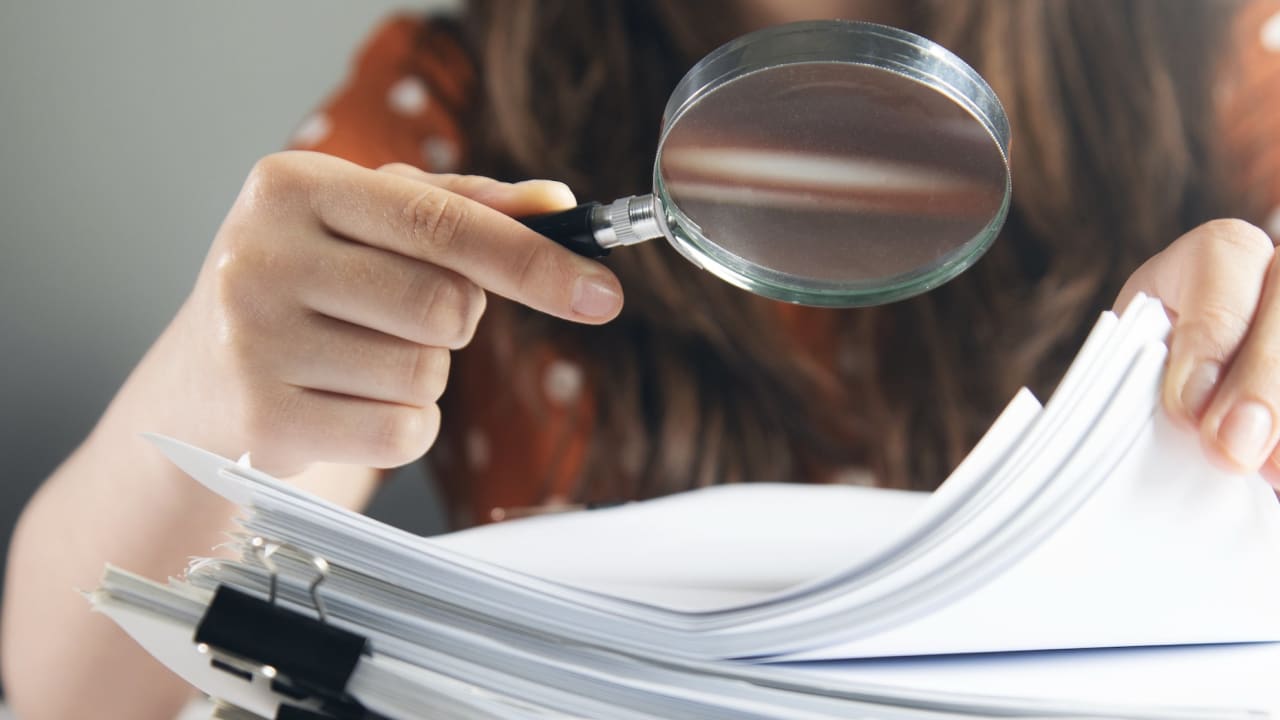 Impôts 2026 : les 10 documents indispensables pour faciliter votre déclaration