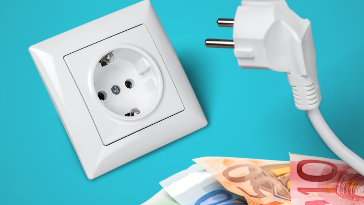 Comment garantir des prix d'électricité faibles à l'avenir ? Le gouvernement planche sur la question