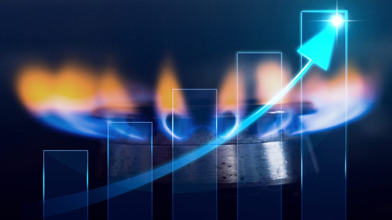 Guerre au Moyen-Orient : les factures de gaz vont-elles flamber comme en 2022 ?