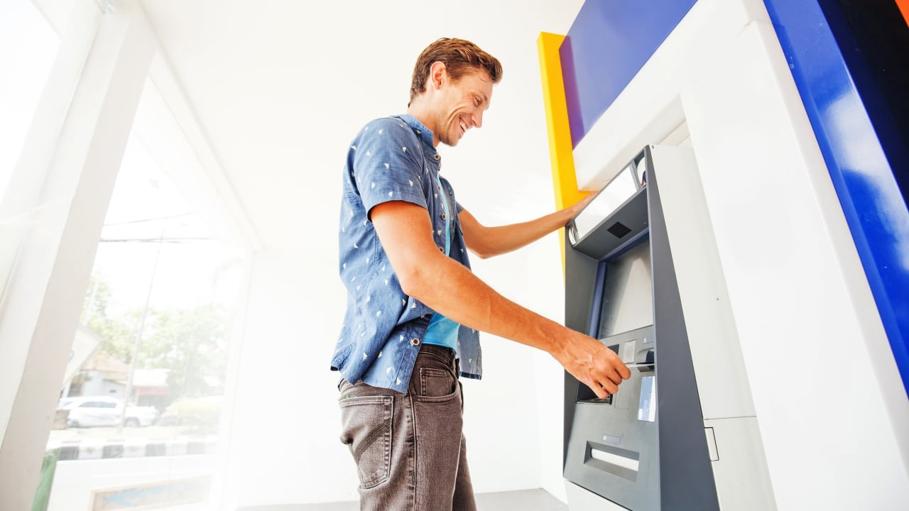 Quel délai pour ouvrir un compte dans une banque en ligne ?