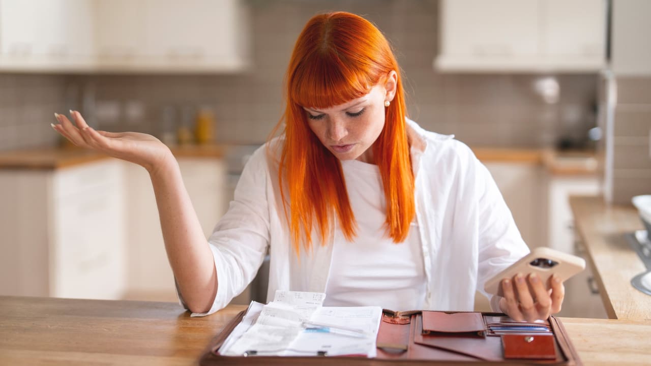 Chèque : pourquoi les prix pratiqués par certaines banques favorisent la fraude
