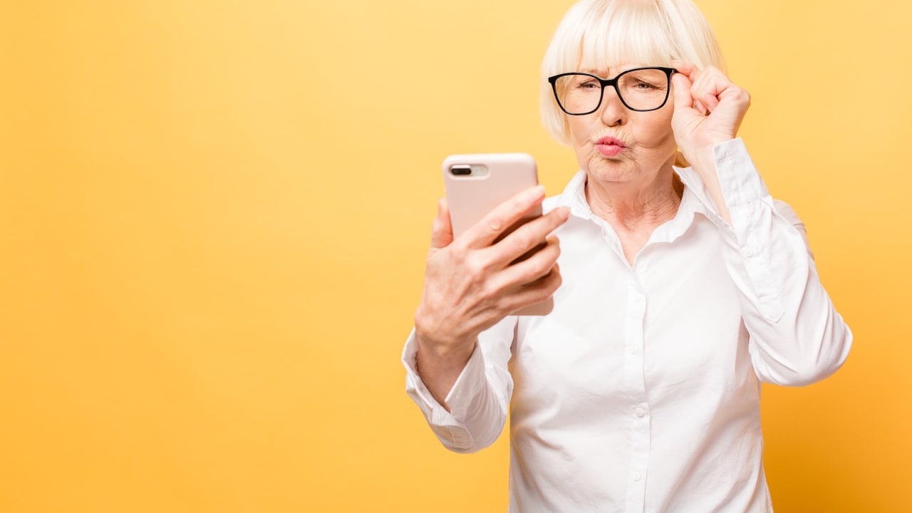 Fiscalité du PER, bonus assurance vie, bourse sur mobile : les 3 infos du jour