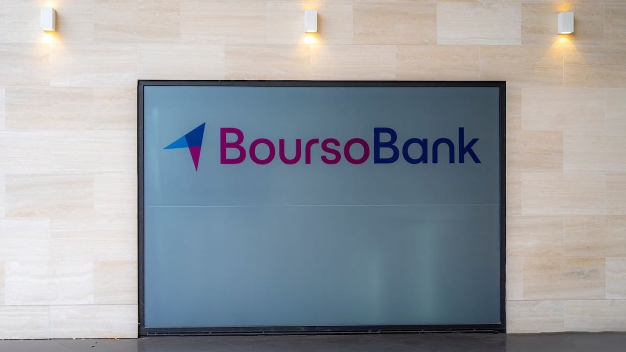BoursoBank a attiré 1,6 million de nouveaux clients en un an