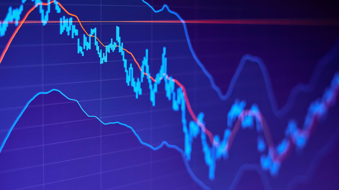 Le Journal de la Bourse du 30 septembre 2025