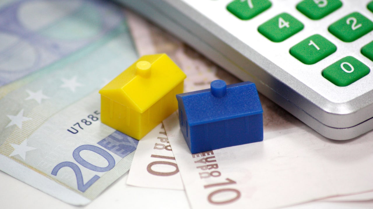 Placement : acheter des parts de SCPI à crédit ou en démembrement, une bonne idée ?