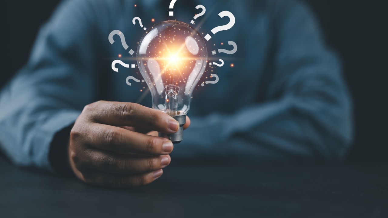 Impôts sur le revenu : combien allez-vous payer en 2026 ? Testez le simulateur officiel du fisc