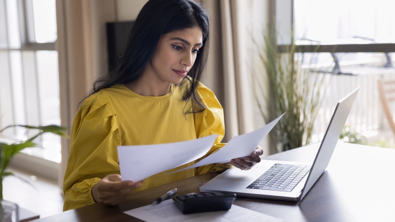 Impôts 2026 : « Peut-on déduire les cotisations à la mutuelle de nos revenus ? »