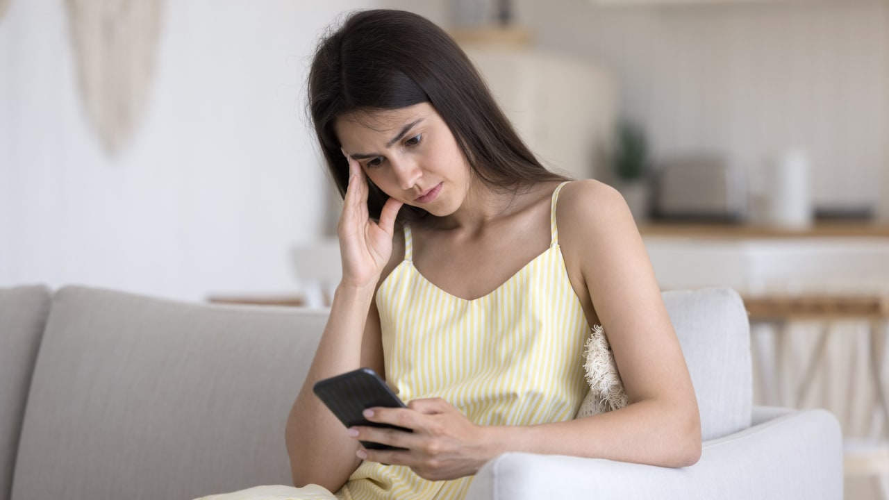 Vols de numéros de compte bancaire : voici la parade ultime pour vous protéger de la fraude