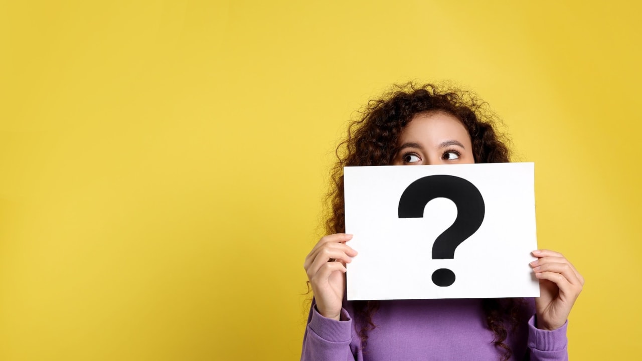 Blocage MaPrimeRénov', retraites et Smic revalorisés... Ce qui change au 1er janvier 2026