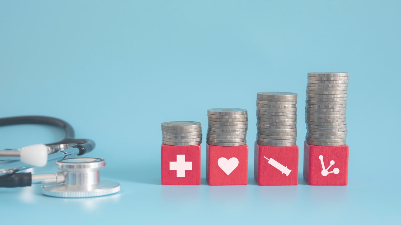 Mutuelles : une mauvaise nouvelle pour les tarifs de votre complémentaire en 2026